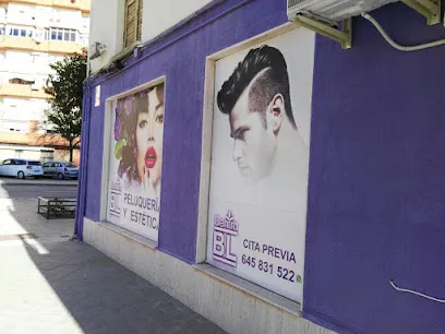 BL Estética
