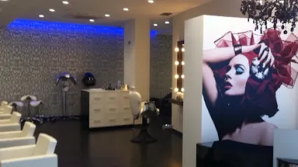 Blanco Estilistas