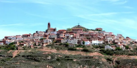 Blanqui