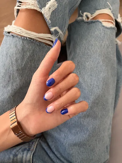 Blau Planet