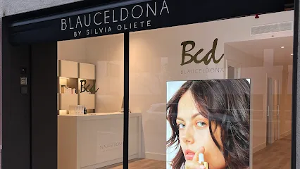 Blauceldona