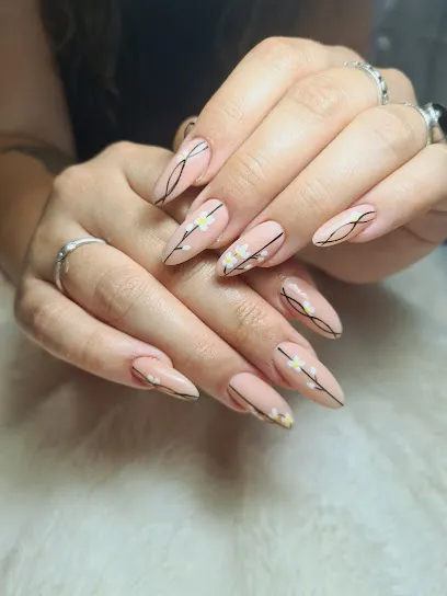 BlessingNails28