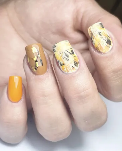 Bliss Estética