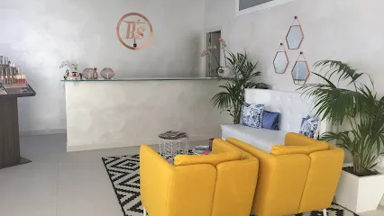Bliss