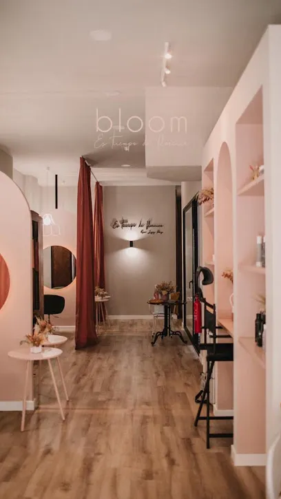 bloom