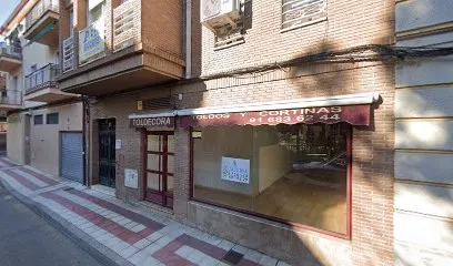 Blossom Beauty Center