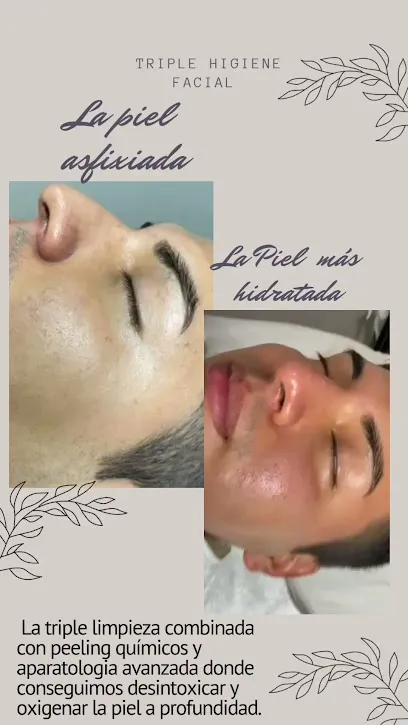 Blu Estética Avanzada
