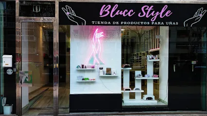 Blucc Style