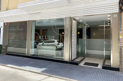 Blush Estética