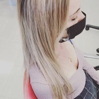 BM peluquer@s