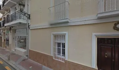 Boa Beauty - Nerja