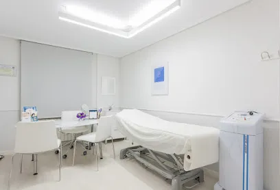 Boclinic Dra BegoñaObensa