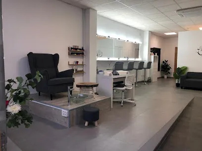 Bodhi Beauty Salón