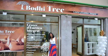 Bodhi Tree