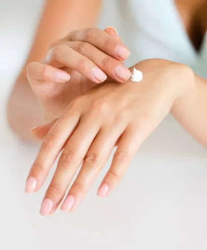 Body Care