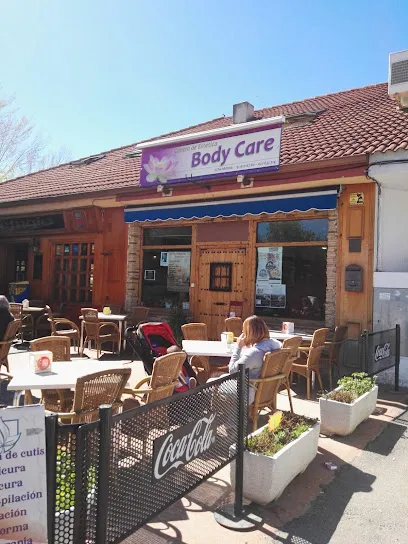 Body Care