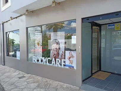 BodyCare Salud y Belleza