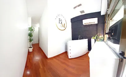 Bodymax Centro de Estética