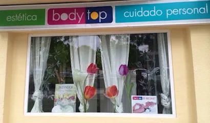 BodyTop
