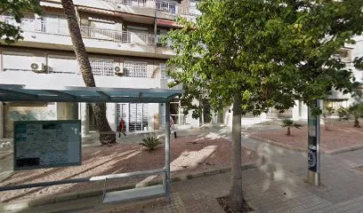 Bohema Centro de Estética