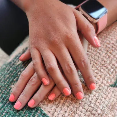 Bolalá Peluquería y Estética