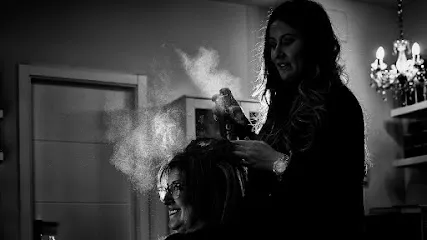 Bolaños peluquería y estética