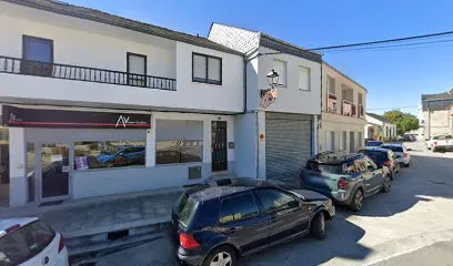 Bolboreta