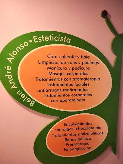 BOLBORETA