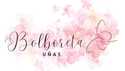 Bolboreta | Uñas y Belleza