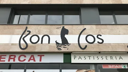Bon Cos