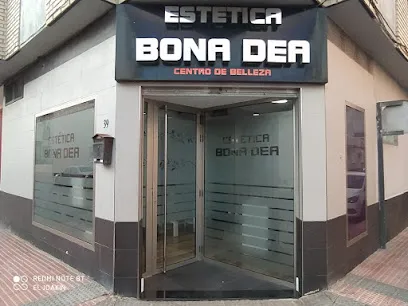 BONA DEA
