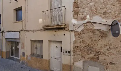Bona Imatge