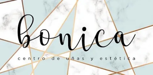 Bonica