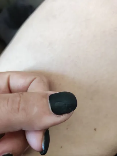 Bonita Nails