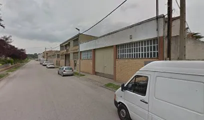 Bonmati Estética i Salut