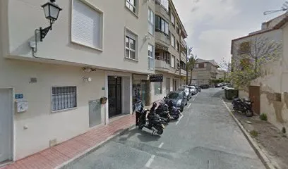 Bonoso
