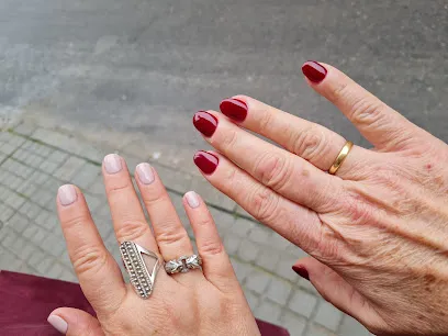 Boulevard Nails