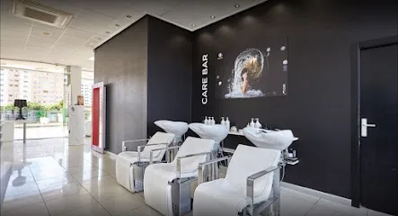 Boumann Peluquería Estética