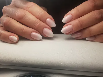 BOYANOVA Nails STUDIO