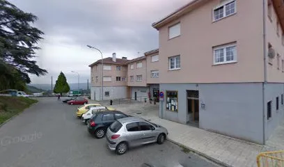 Brays Peluqueros