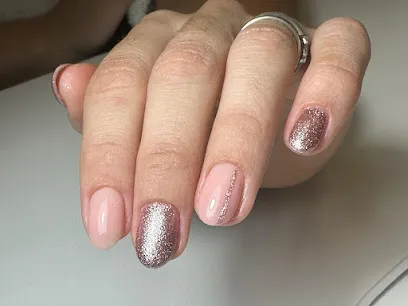 Brenda's Nail Salón