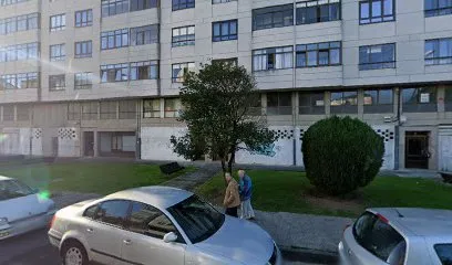 BRETEMA | Peluqueria Solarium