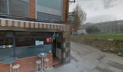 Brillos Peluquería
