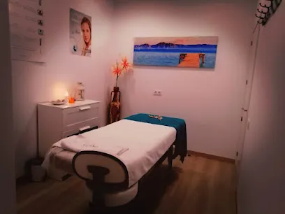 BRISA DE MAR
