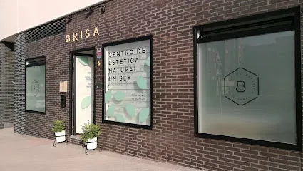 BRISA