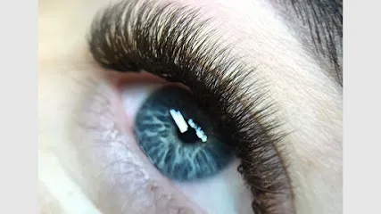 BrisaLashes