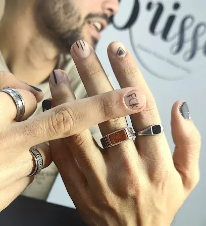 Brissa Centro de Estética