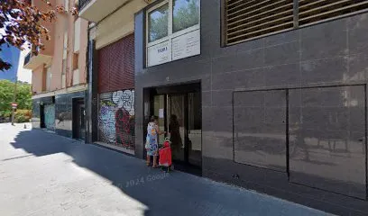 Brull