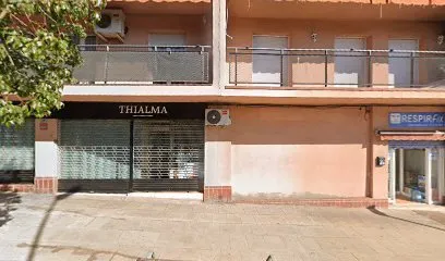 Bruno beauty salón