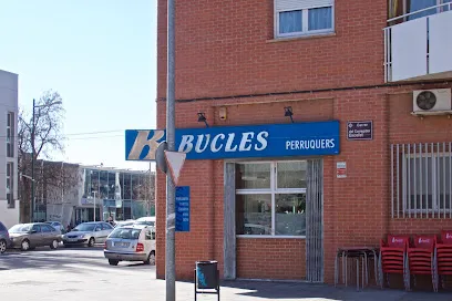 Bucles